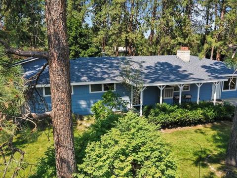 11321 E 32 Ave, Spokane Valley, WA 99206 photo 22