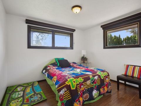 11321 E 32 Ave, Spokane Valley, WA 99206 photo 11