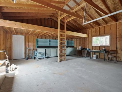 11321 E 32 Ave, Spokane Valley, WA 99206 photo 20