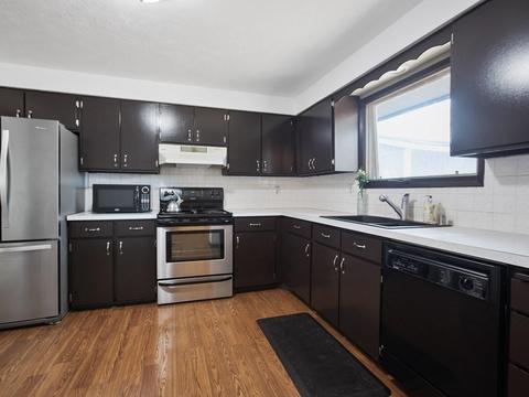 11321 E 32 Ave, Spokane Valley, WA 99206 photo 7