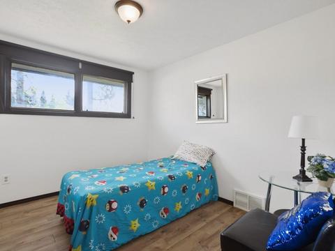 11321 E 32 Ave, Spokane Valley, WA 99206 photo 13