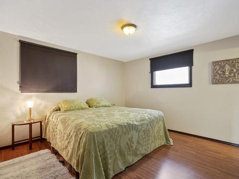 11321 E 32 Ave, Spokane Valley, WA 99206 photo 9