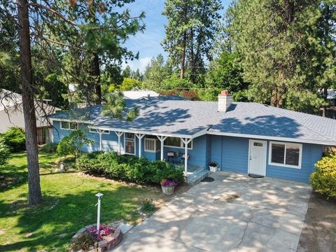 11321 E 32 Ave, Spokane Valley, WA 99206 photo 21
