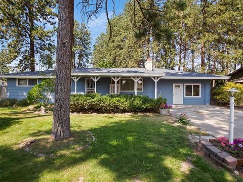 11321 E 32 Ave, Spokane Valley, WA 99206 photo 1