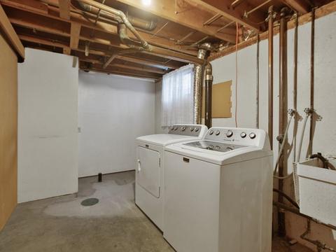 11321 E 32 Ave, Spokane Valley, WA 99206 photo 16