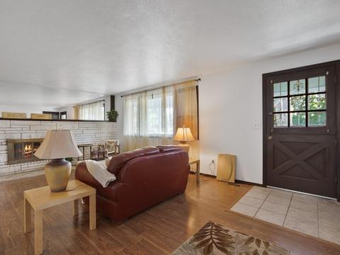 11321 E 32 Ave, Spokane Valley, WA 99206 photo 4