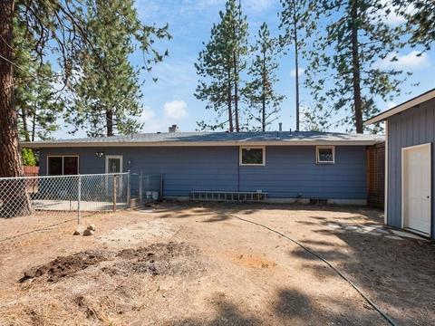 11321 E 32 Ave, Spokane Valley, WA 99206 photo 18