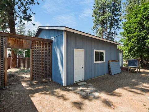 11321 E 32 Ave, Spokane Valley, WA 99206 photo 19