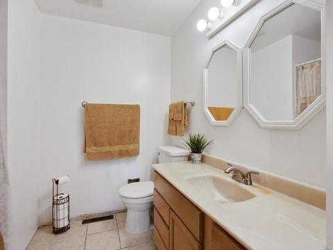 11321 E 32 Ave, Spokane Valley, WA 99206 photo 12