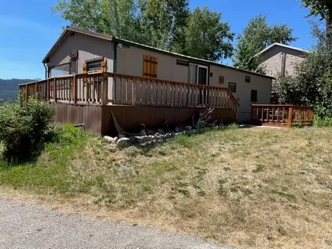 761 Riverbend Loop Rd, Cusick, WA 99119 photo 3