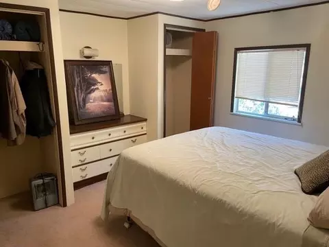 761 Riverbend Loop Rd, Cusick, WA 99119 photo 9