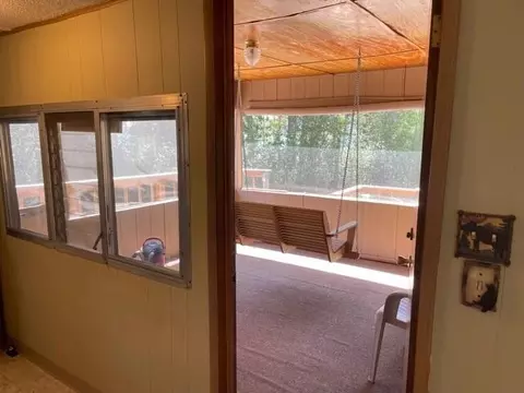 761 Riverbend Loop Rd, Cusick, WA 99119 photo 13
