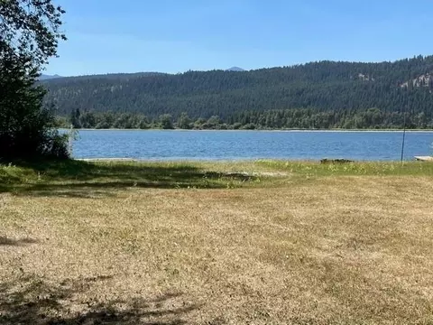 761 Riverbend Loop Rd, Cusick, WA 99119 photo 18