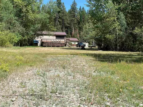 761 Riverbend Loop Rd, Cusick, WA 99119 photo 15