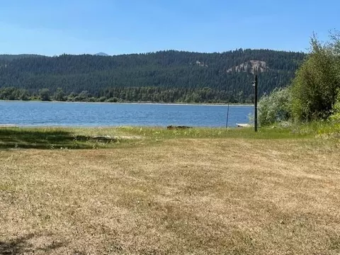 761 Riverbend Loop Rd, Cusick, WA 99119 photo 17