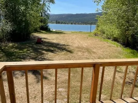761 Riverbend Loop Rd, Cusick, WA 99119 photo 14