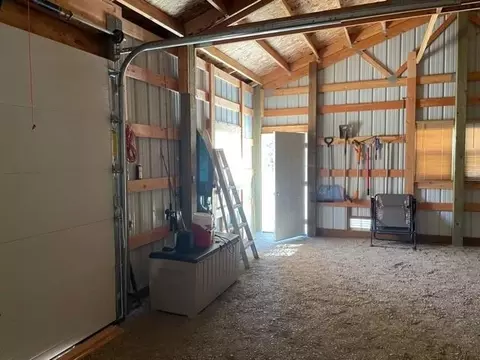 761 Riverbend Loop Rd, Cusick, WA 99119 photo 21