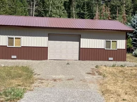 761 Riverbend Loop Rd, Cusick, WA 99119 photo 20
