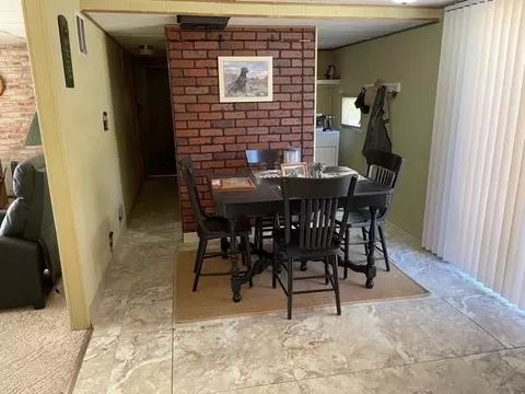 761 Riverbend Loop Rd, Cusick, WA 99119 photo 8