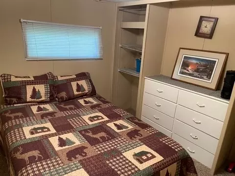 761 Riverbend Loop Rd, Cusick, WA 99119 photo 11