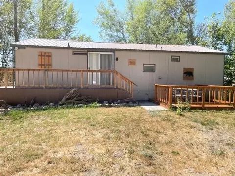 761 Riverbend Loop Rd, Cusick, WA 99119 photo 1