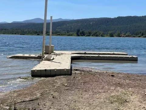 761 Riverbend Loop Rd, Cusick, WA 99119 photo 19