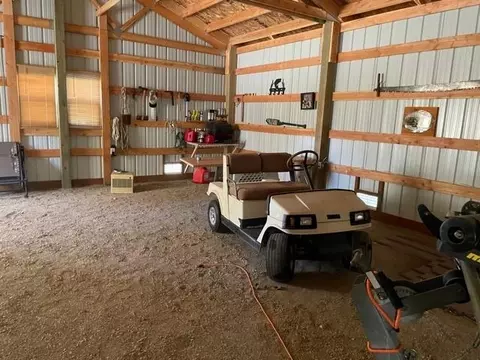 761 Riverbend Loop Rd, Cusick, WA 99119 photo 23