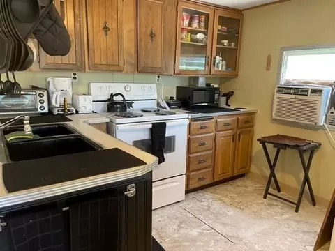 761 Riverbend Loop Rd, Cusick, WA 99119 photo 7