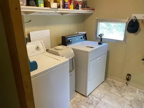 761 Riverbend Loop Rd, Cusick, WA 99119 photo 12