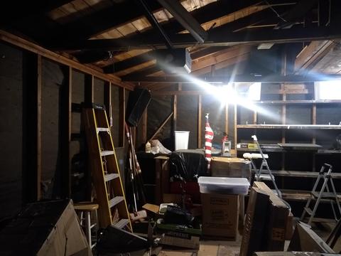 5103 E Commerce Ave, Spokane, WA 99212 photo 9