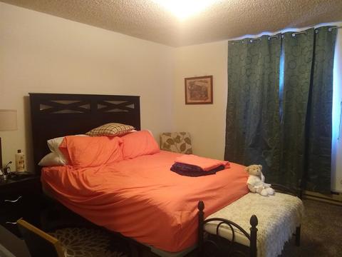 5103 E Commerce Ave, Spokane, WA 99212 photo 6