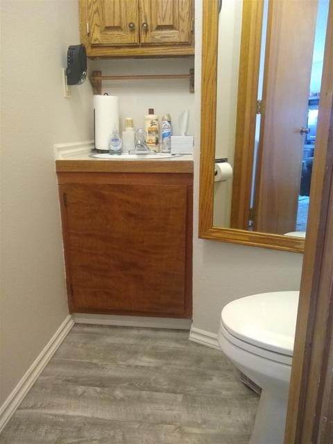 5103 E Commerce Ave, Spokane, WA 99212 photo 5