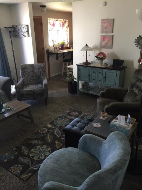 5103 E Commerce Ave, Spokane, WA 99212 photo 11