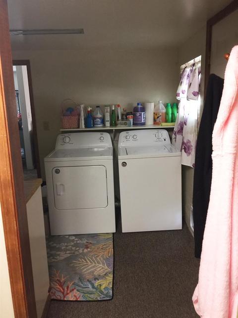 5103 E Commerce Ave, Spokane, WA 99212 photo 15
