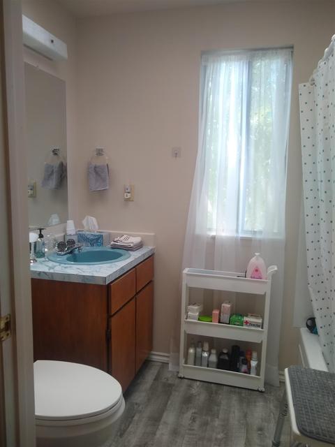 5103 E Commerce Ave, Spokane, WA 99212 photo 8