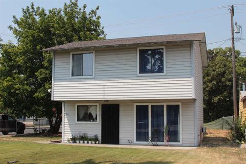 5103 E Commerce Ave, Spokane, WA 99212 photo 1
