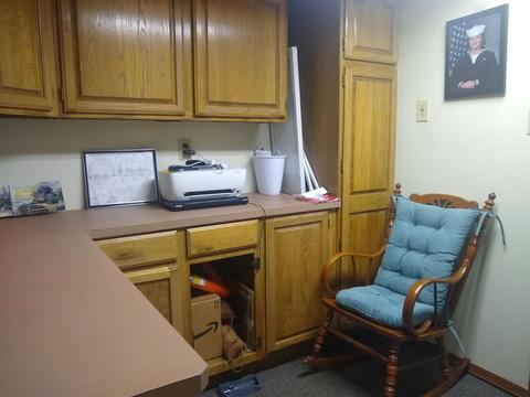 5103 E Commerce Ave, Spokane, WA 99212 photo 7