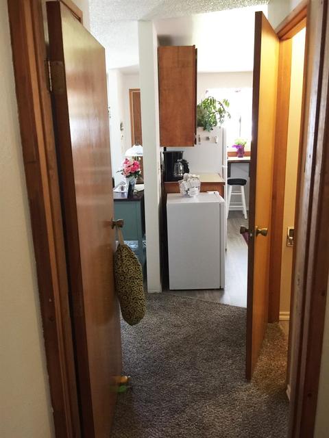 5103 E Commerce Ave, Spokane, WA 99212 photo 16