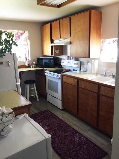 5103 E Commerce Ave, Spokane, WA 99212 photo 14