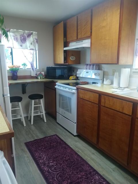 5103 E Commerce Ave, Spokane, WA 99212 photo 4