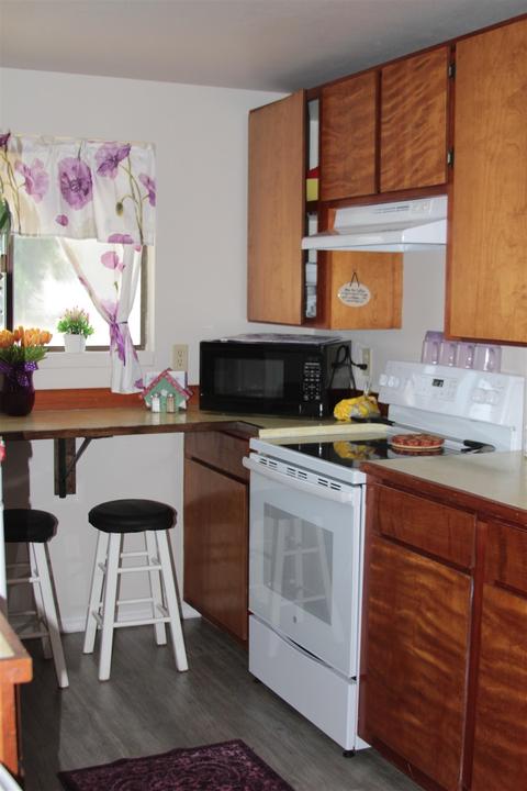 5103 E Commerce Ave, Spokane, WA 99212 photo 3