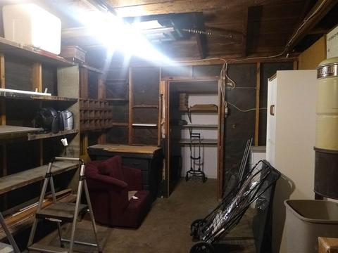 5103 E Commerce Ave, Spokane, WA 99212 photo 10