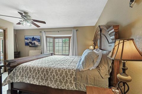 627 E Hoffman Ave, Spokane, WA 99207 photo 20