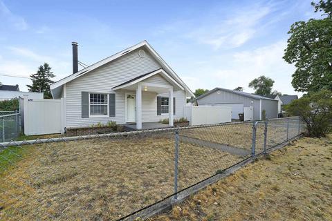 627 E Hoffman Ave, Spokane, WA 99207 photo 37