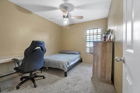 627 E Hoffman Ave, Spokane, WA 99207 photo 16