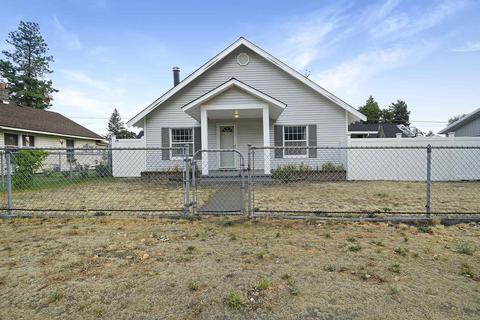 627 E Hoffman Ave, Spokane, WA 99207 photo 30