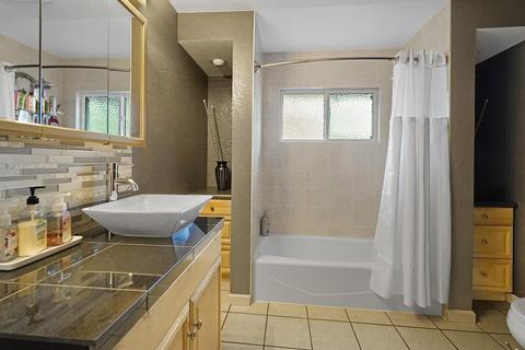 627 E Hoffman Ave, Spokane, WA 99207 photo 17