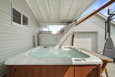 627 E Hoffman Ave, Spokane, WA 99207 photo 7