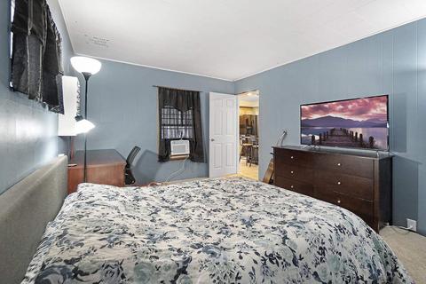 627 E Hoffman Ave, Spokane, WA 99207 photo 15