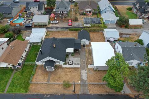 627 E Hoffman Ave, Spokane, WA 99207 photo 36